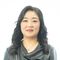 Willa Zhao
