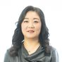 Willa Zhao
