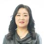 Willa Zhao