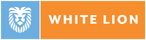 White Lion Commercial Realty Ltd (Licensed: REAA 2008)