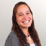 Sharlene Snijder