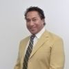 Dominic Fa'anoi