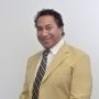 Dominic Fa'anoi