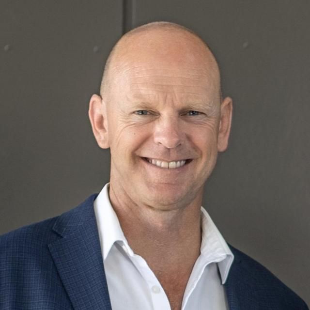 Mapua Homes and Real Estate for Sale realestate.co.nz