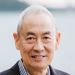 David Tung