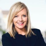 Claire Campbell