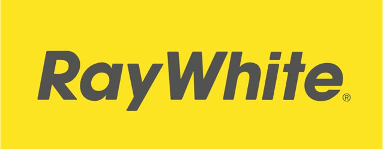 Ray White Complete Property Management