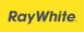 Ray White Complete Property Management