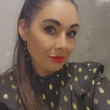 Tina Chamberlain