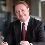 Martin Dunn