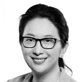 Jessica Meng