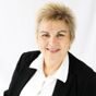 Glenys Elley