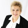 Glenys Elley