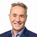 Jeff Brill