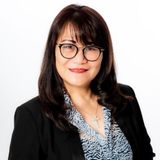 Wei Wei Elder