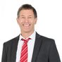 David Powick
