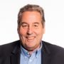 Paul Dixon
