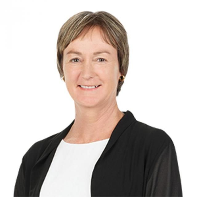 Pahiatua Homes and Real Estate for Sale realestate.co.nz