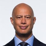 Dion Jenkins