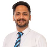 Tej Lotey