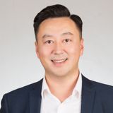 John Mei