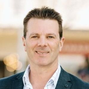 Lodge Real Estate (Hamilton) Ltd (Licensed REAA 2008) City