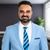 Jay Singh