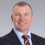 Mark Simpson