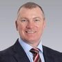 Mark Simpson