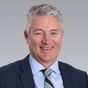 Rory O'Donnell