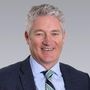 Rory O'Donnell
