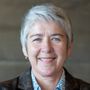 Mary-Jo Hudson