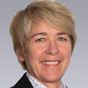 Mary-Jo Hudson
