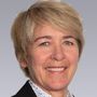 Mary-Jo Hudson