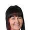 Shelley Wilkin