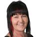 Shelley Wilkin