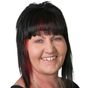 Shelley Wilkin