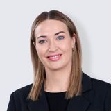 Ashlee Kitchingham-Hamilton