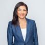 Lucretia Prasad