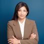 Lucretia Prasad