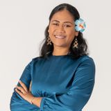 Sopo Fuifui