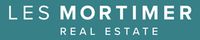 Les Mortimer Real Estate -A Branch of Independent Agent (Licensed: REAA 2008)
