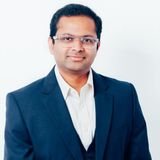 Nimish Rangani