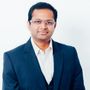 Nimish Rangani