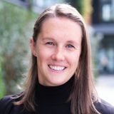 Kristi Dahm