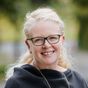 Leonie Brittain