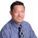 Chris Sun