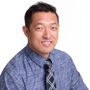 Chris Sun