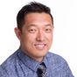 Chris Sun