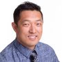 Chris Sun